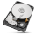 Seagate IRONWOLF PRO CMR 20TB 7200obr. 256MB - 1079384 - zdjęcie 6